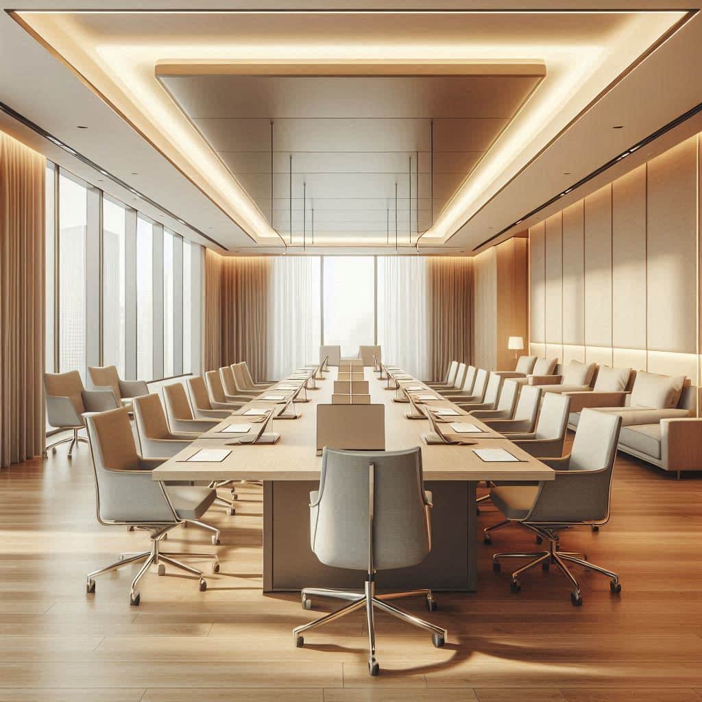 优品文化创意园文章配图